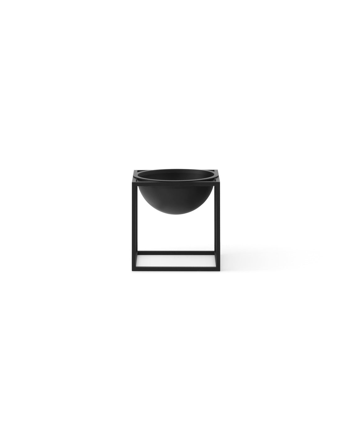 Kubus Bowl Audo Copenhagen 71068 000498 8