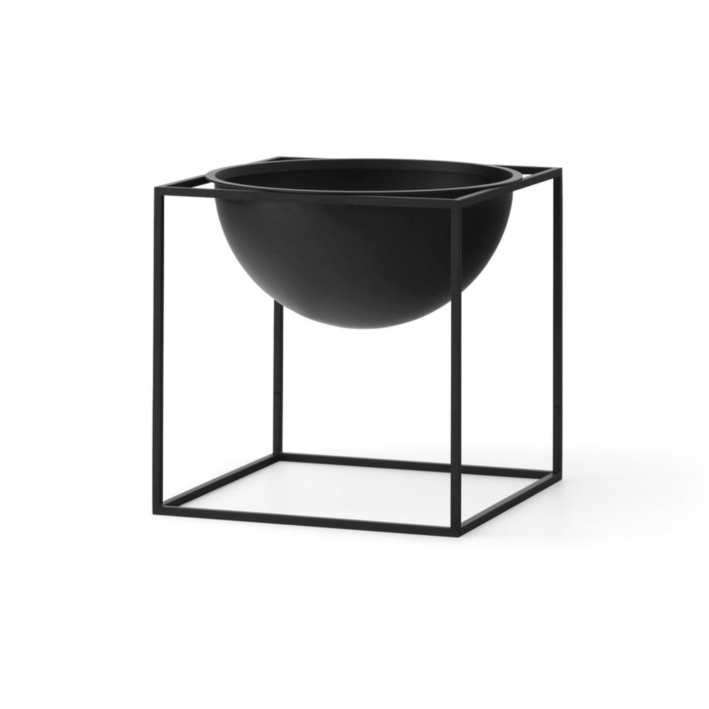Kubus Bowl Audo Copenhagen 71068 000498 6