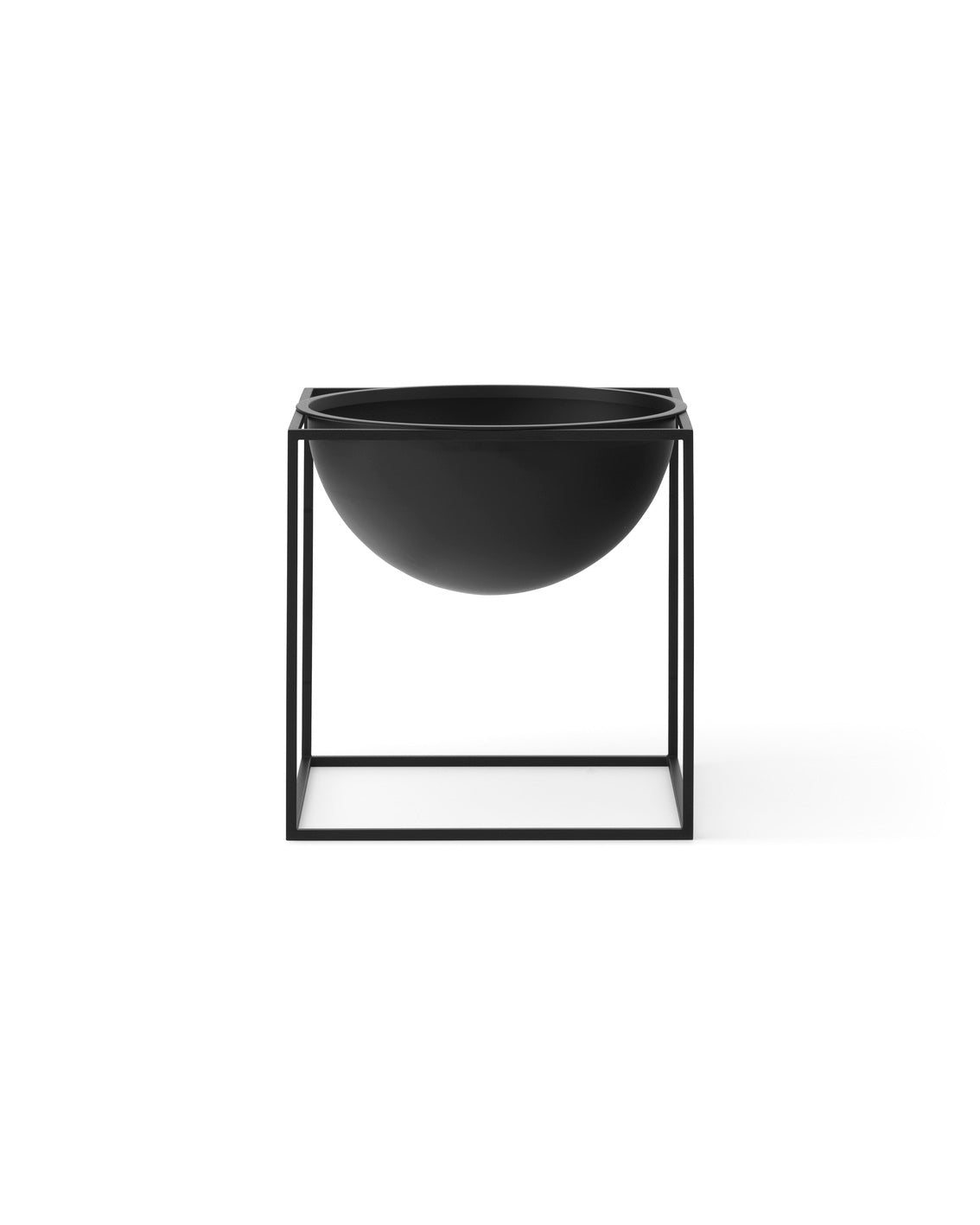 Kubus Bowl Audo Copenhagen 71068 000498 10