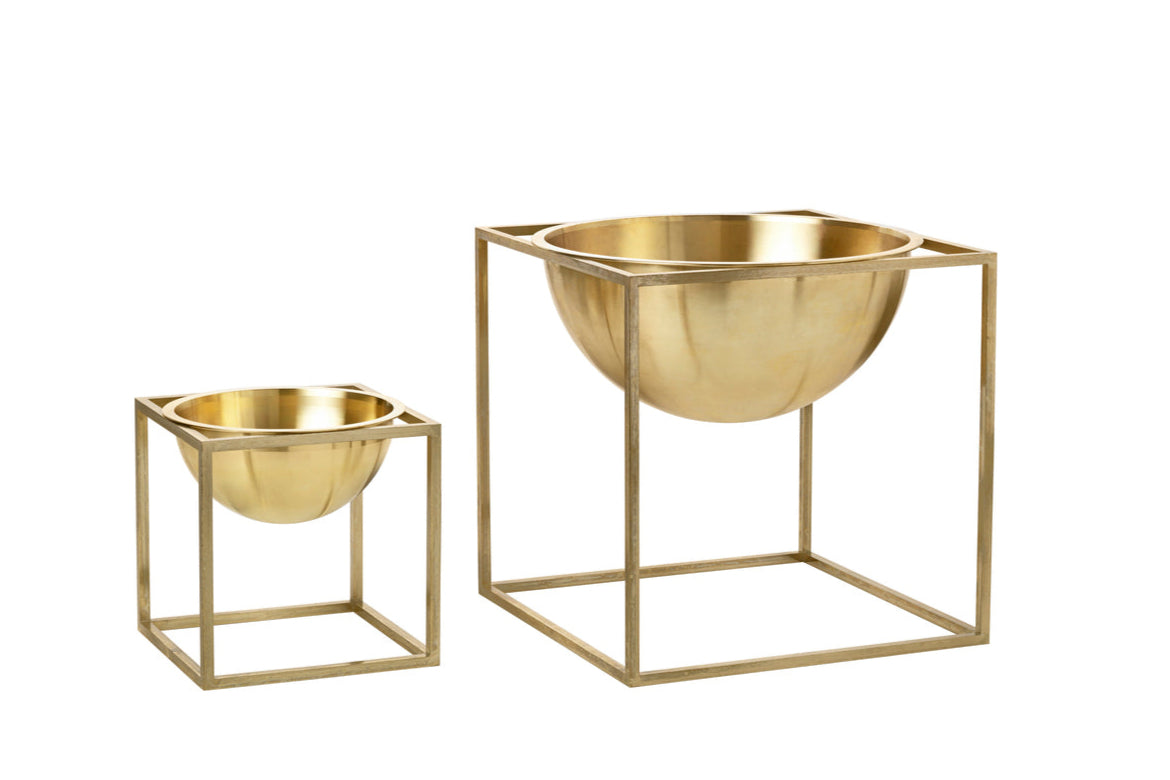 Kubus Bowl Audo Copenhagen 71068 000498 1