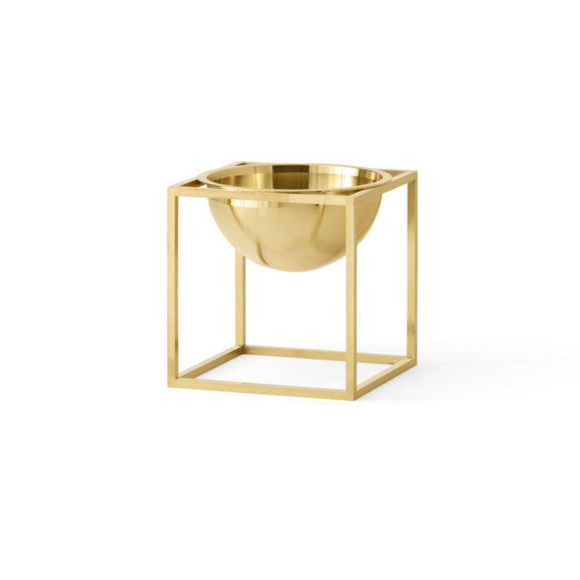 Kubus Bowl Audo Copenhagen 71068 000498 3
