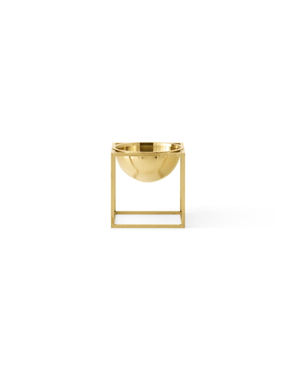 Kubus Bowl Audo Copenhagen 71068 000498 7