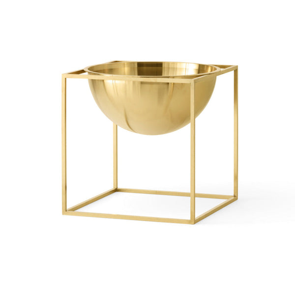 Kubus Bowl Audo Copenhagen 71068 000498 5