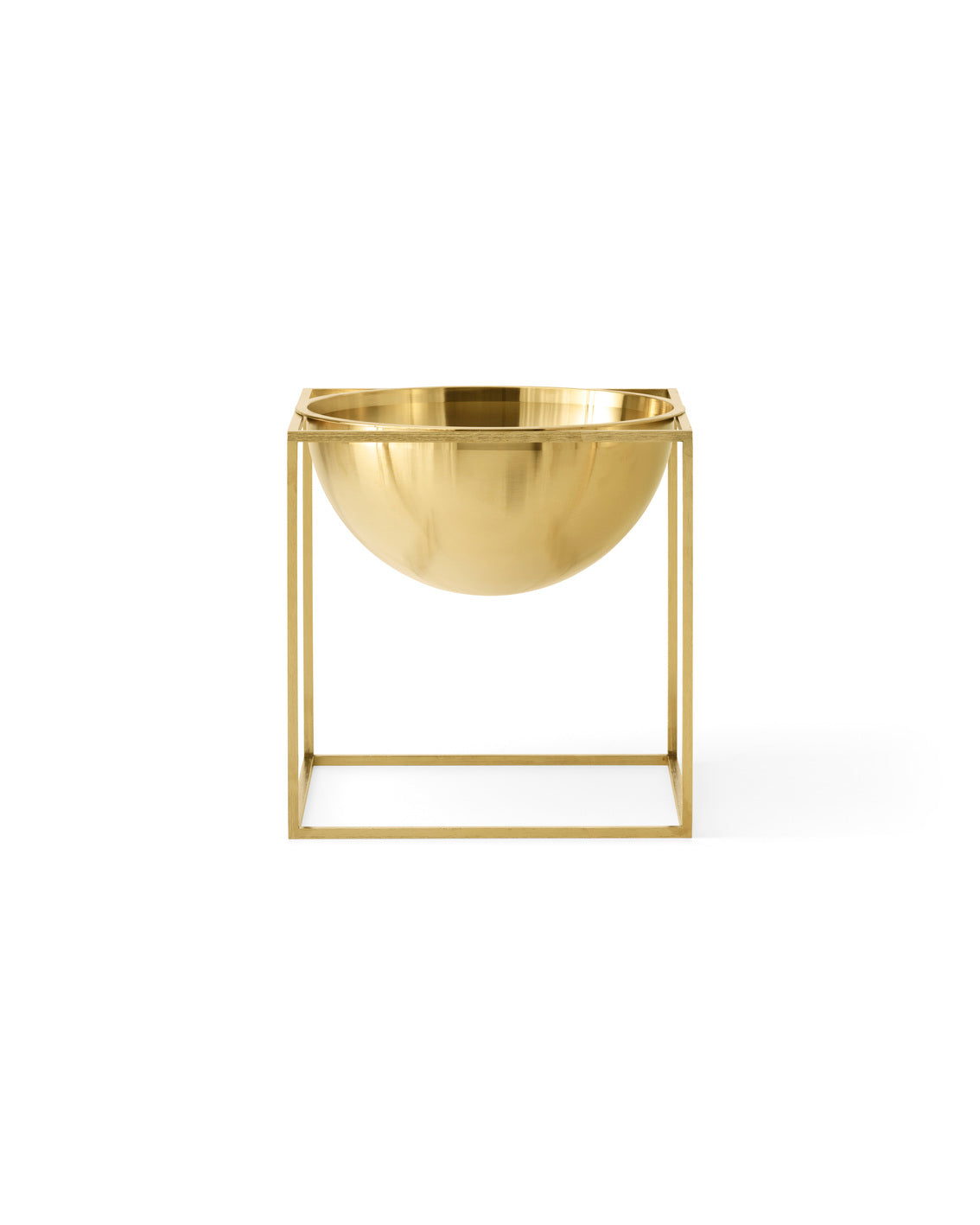 Kubus Bowl Audo Copenhagen 71068 000498 9