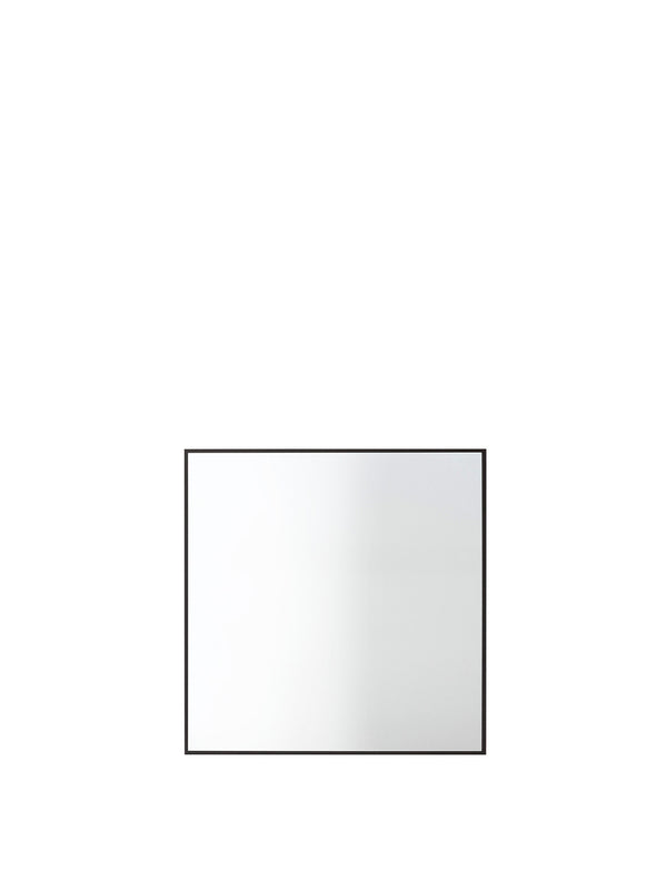 View Mirror New Audo Copenhagen Bl30306 2