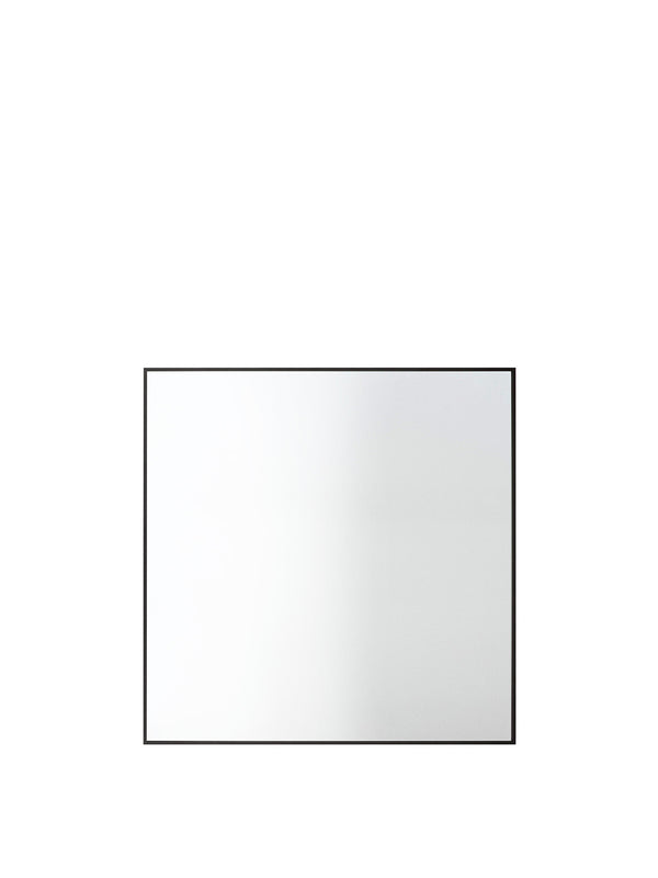 View Mirror New Audo Copenhagen Bl30306 3