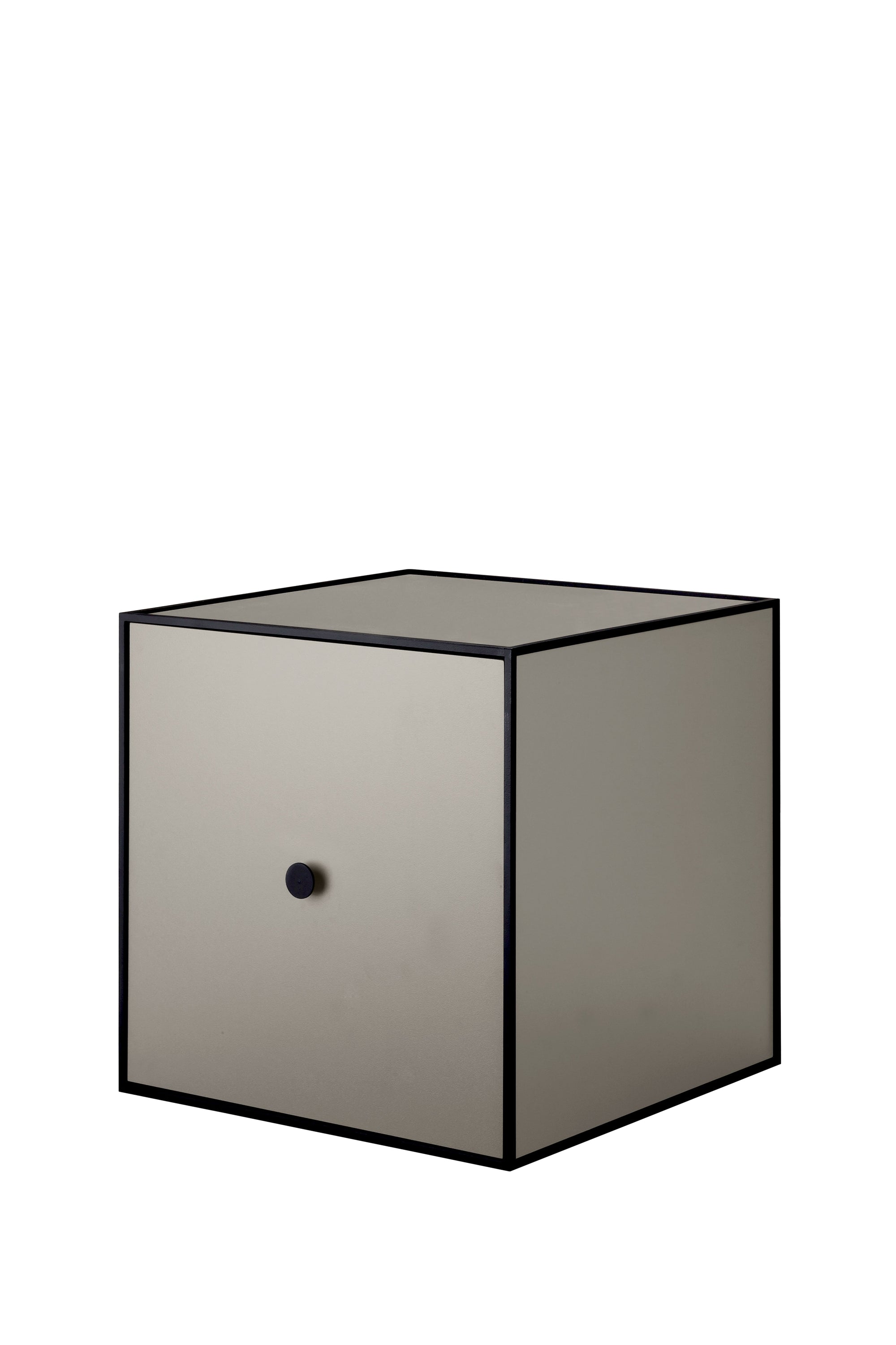 large open frame new audo copenhagen bl40153