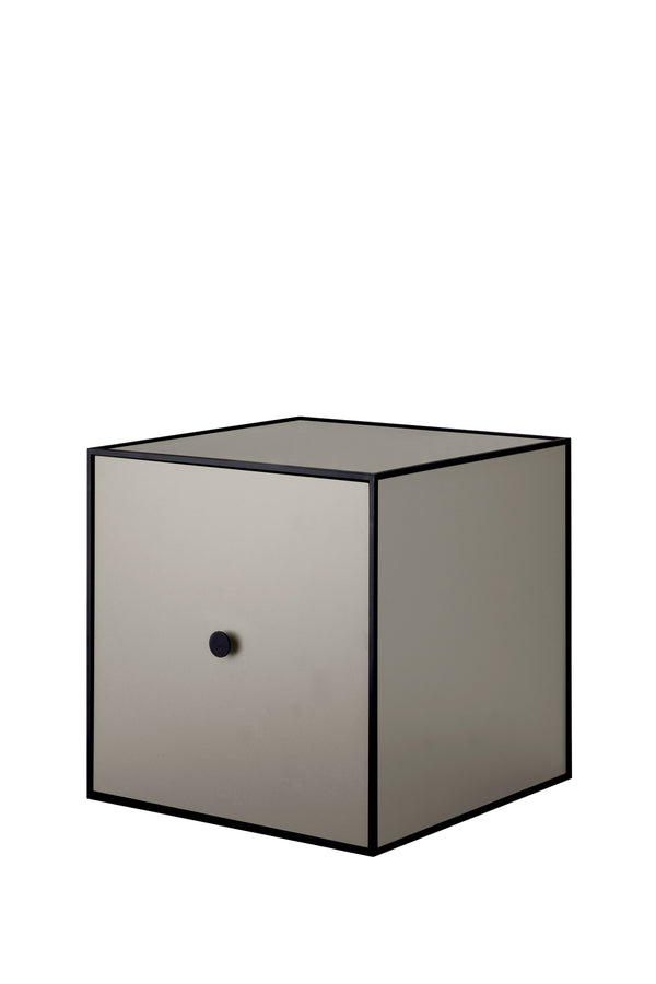 large open frame new audo copenhagen bl40153