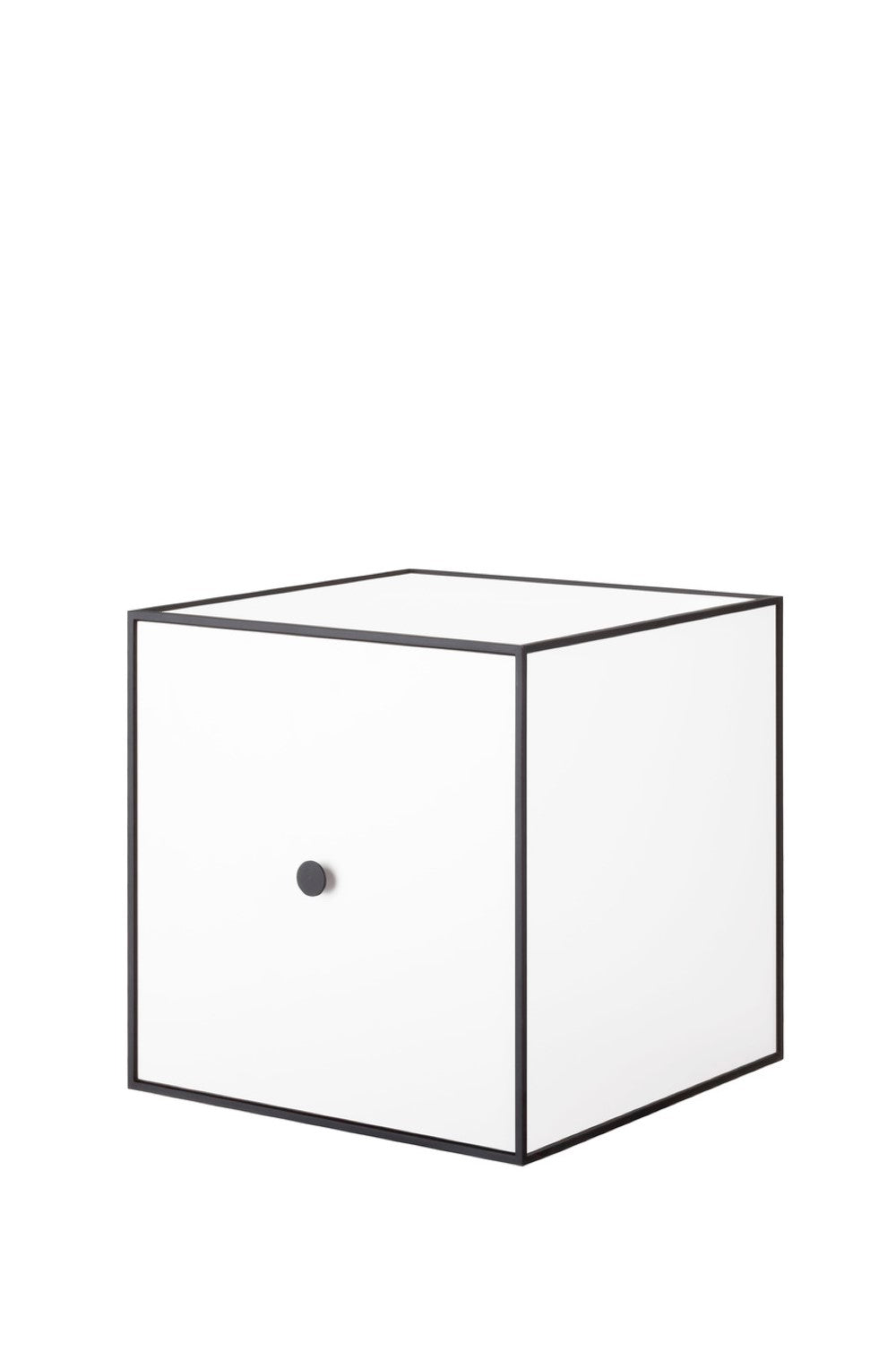 Large Open Frame New Audo Copenhagen Bl40153 3
