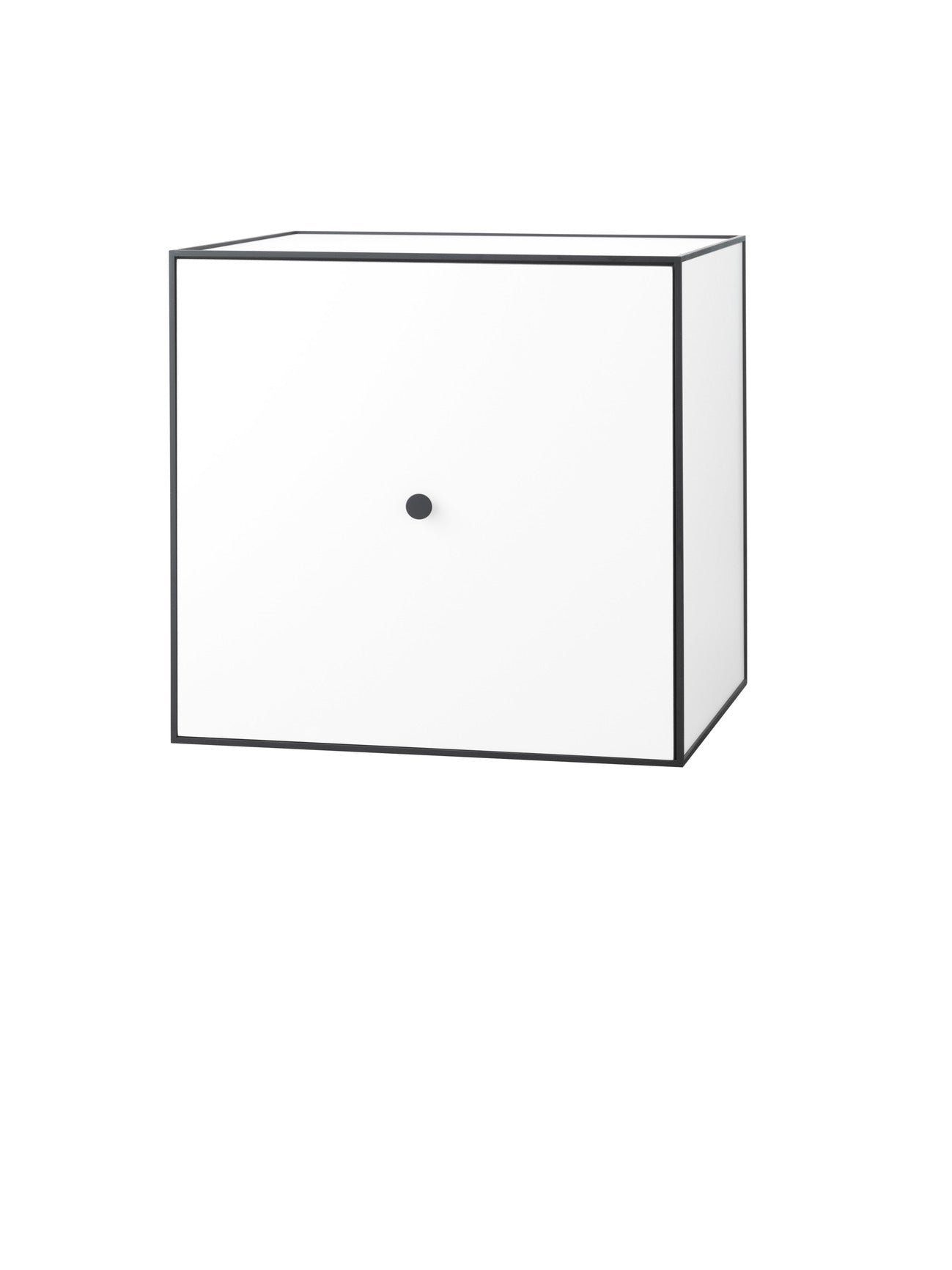 Large Open Frame New Audo Copenhagen Bl40153 4