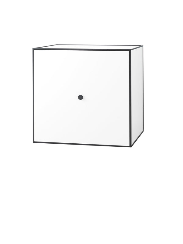 Large Open Frame New Audo Copenhagen Bl40153 4