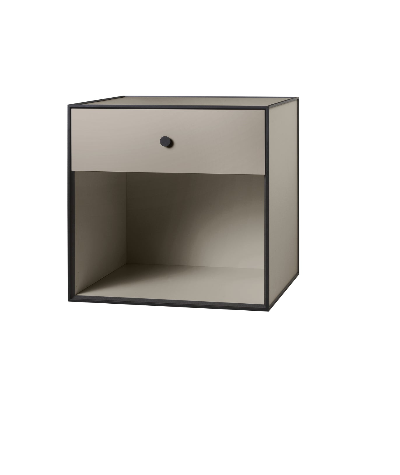 large open frame new audo copenhagen bl40153