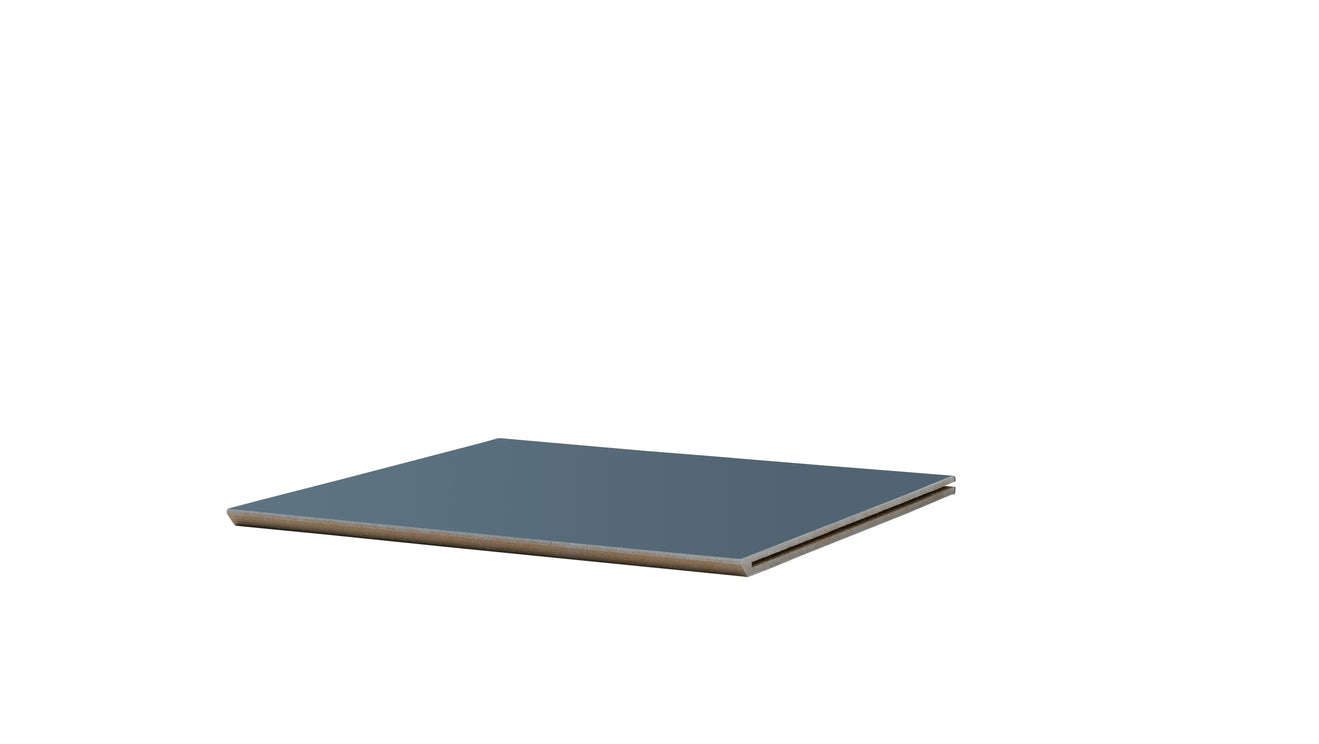 Shelf For Frame New Audo Copenhagen Bl40726 3
