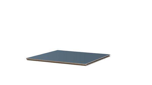 Shelf For Frame New Audo Copenhagen Bl40726 3