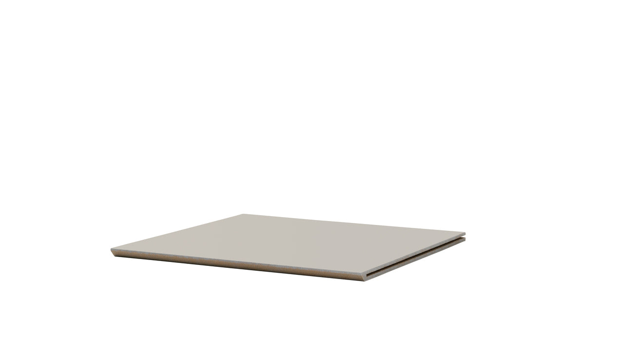 Shelf For Frame New Audo Copenhagen Bl40726 5