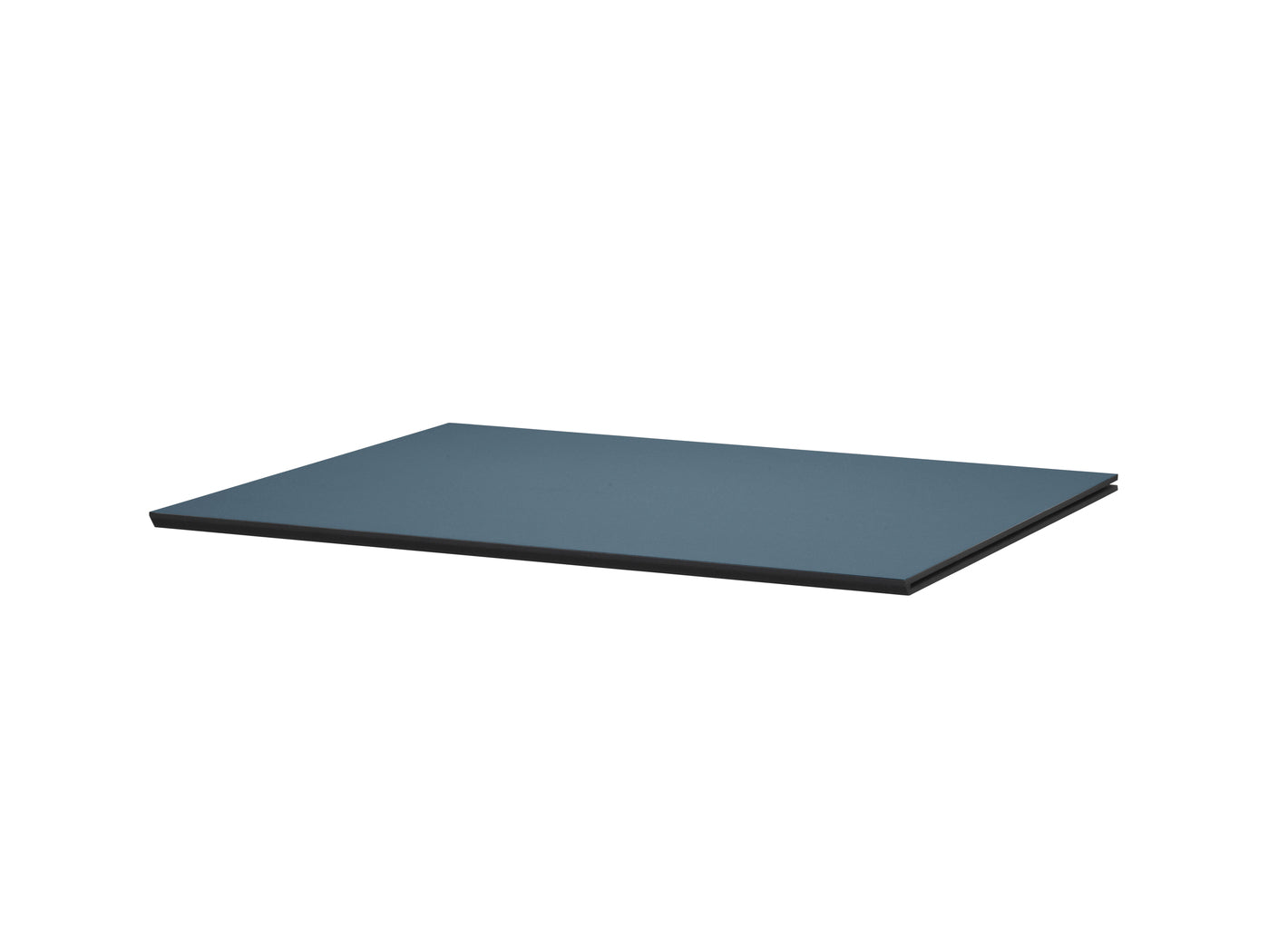 Shelf For Frame New Audo Copenhagen Bl40726 4