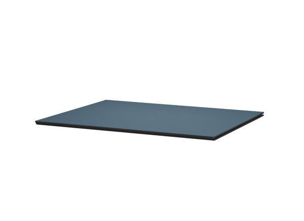 Shelf For Frame New Audo Copenhagen Bl40726 4