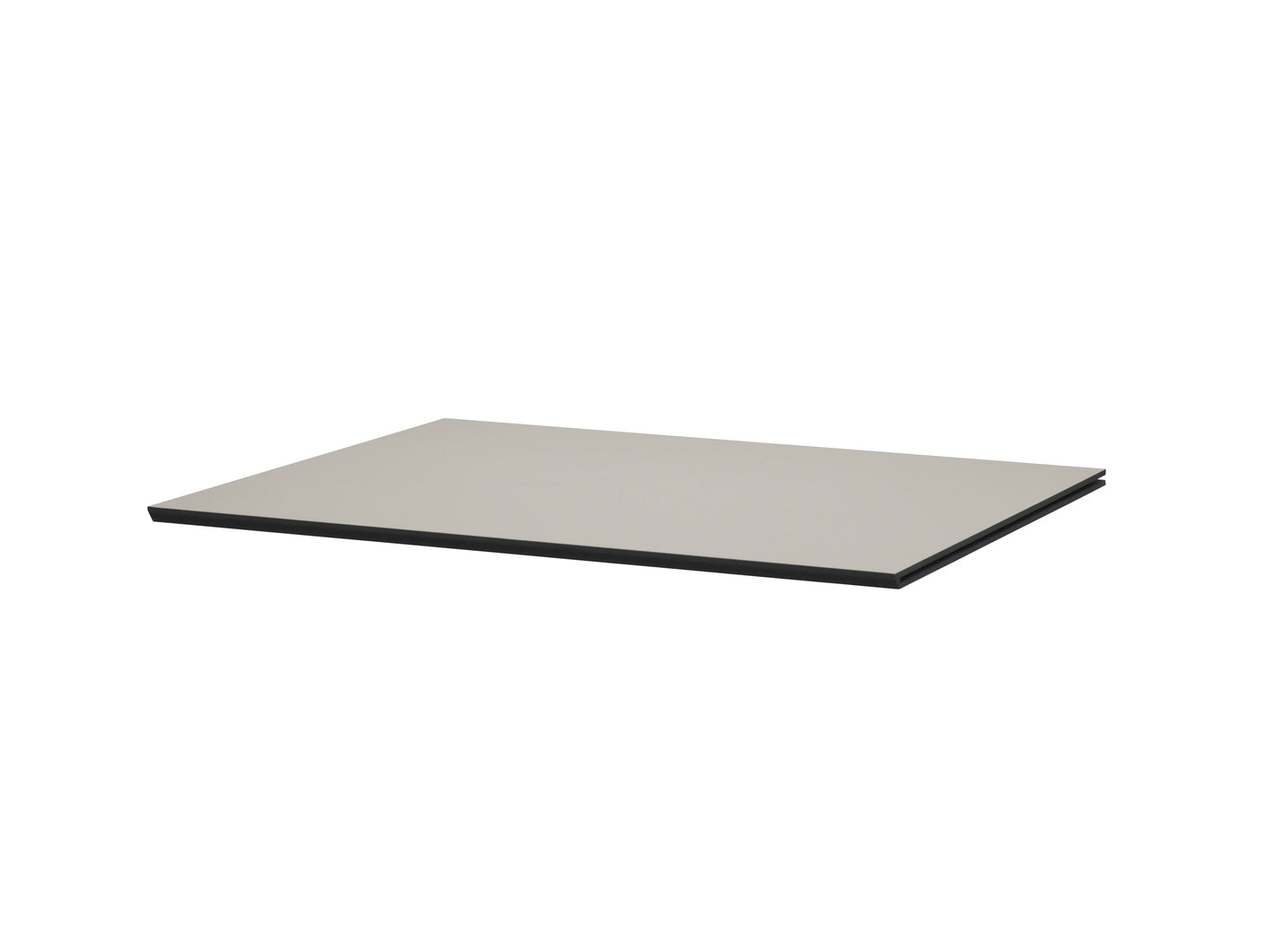 Shelf For Frame New Audo Copenhagen Bl40726 6