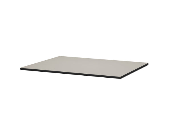 Shelf For Frame New Audo Copenhagen Bl40726 6