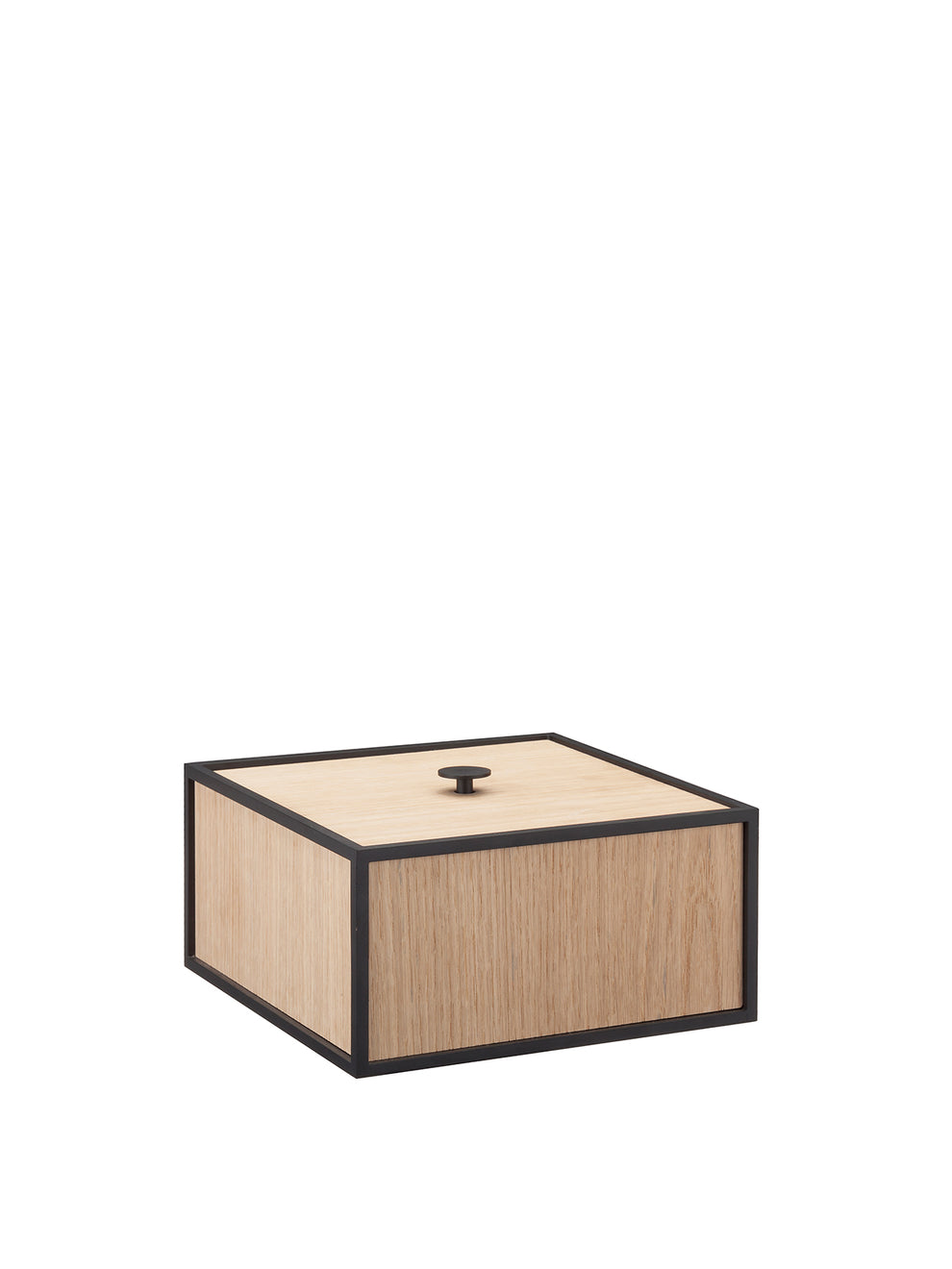 Frame Boxes New Audo Copenhagen Bl40100 8