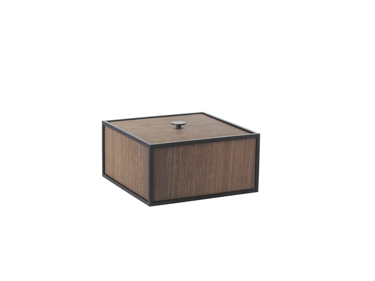 Frame Boxes New Audo Copenhagen Bl40100 10