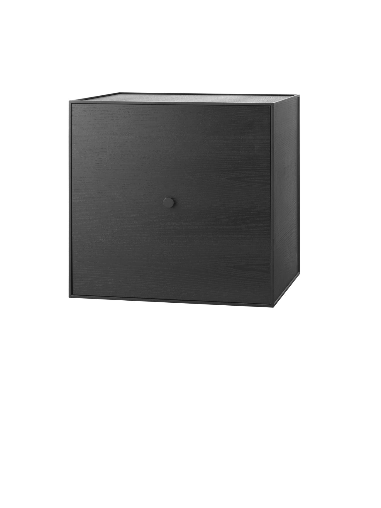 Large Open Frame New Audo Copenhagen Bl40153 9