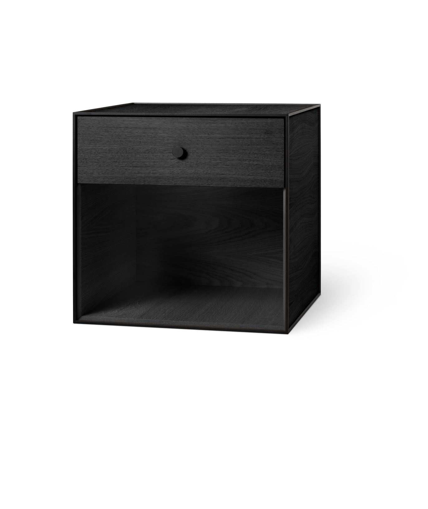 Large Open Frame New Audo Copenhagen Bl40153 10