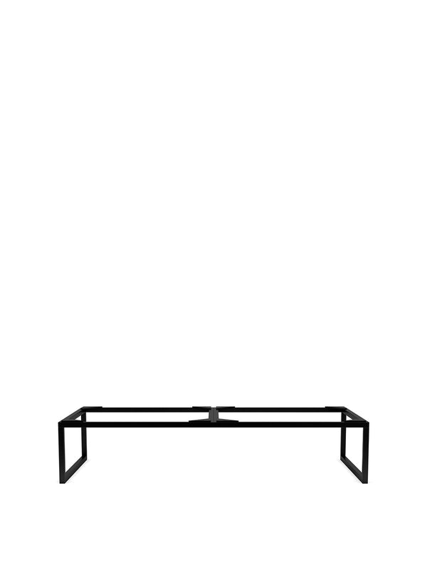 Frame Base New Audo Copenhagen Bl40706 2