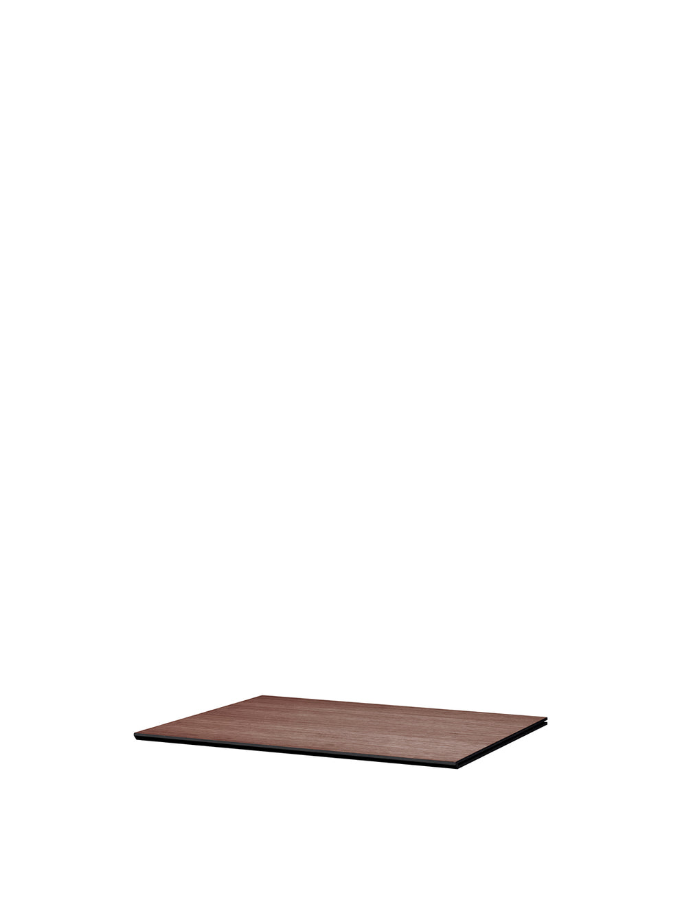 Shelf For Frame New Audo Copenhagen Bl40726 1