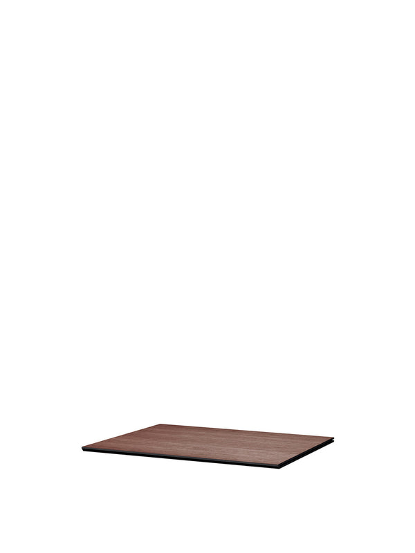 Shelf For Frame New Audo Copenhagen Bl40726 1