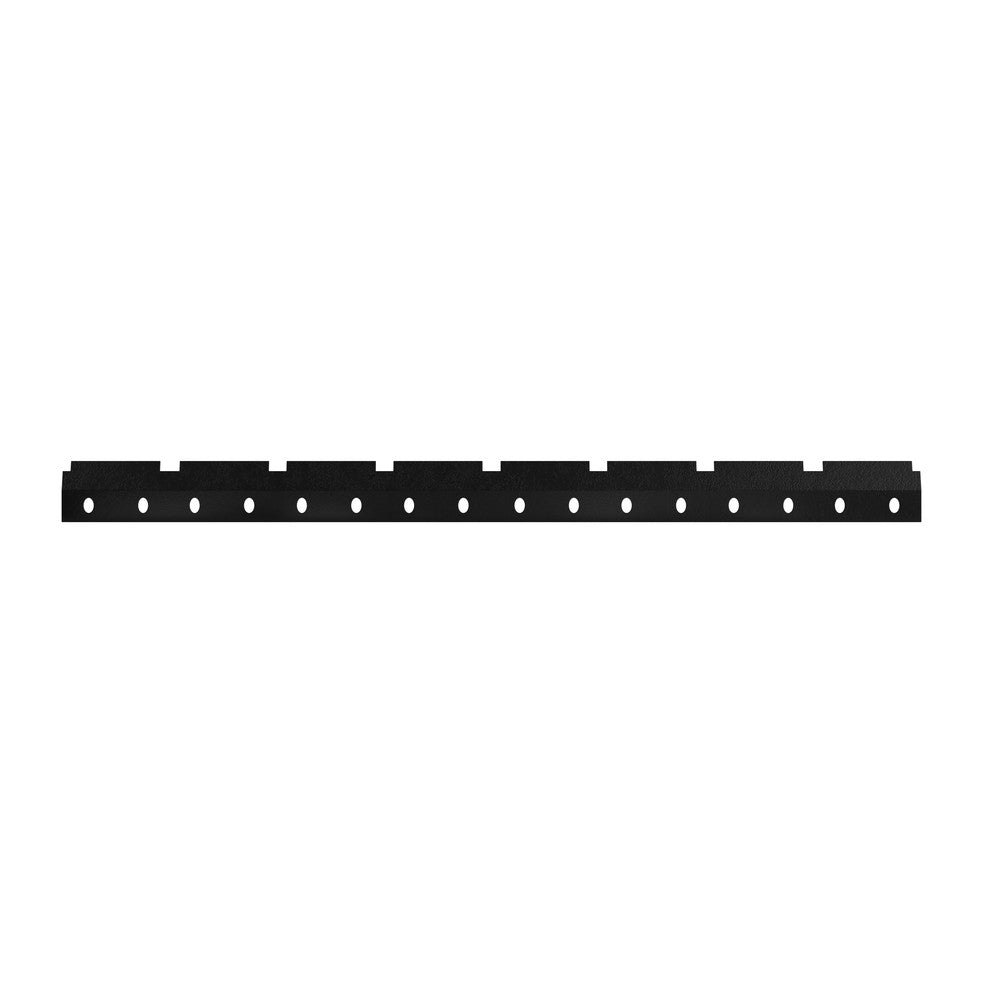 Suspension Bracket for Frame 1