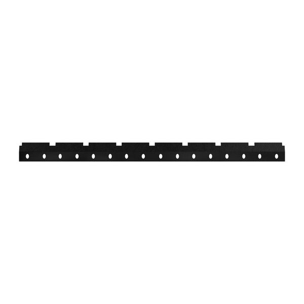 Suspension Bracket for Frame 1