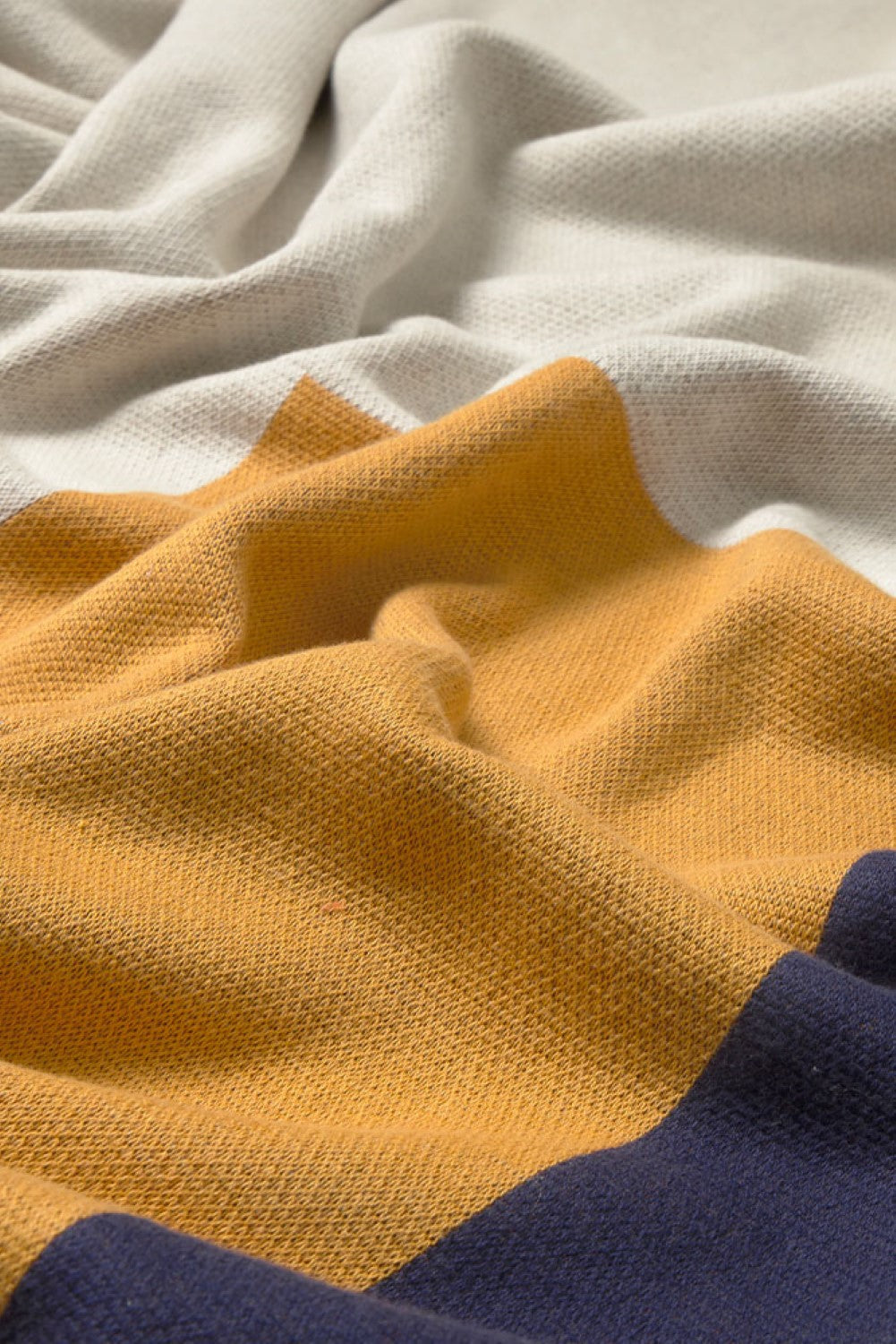 Knitted Blanket Color Composition Lorena Canals Blk Colorcomp 6