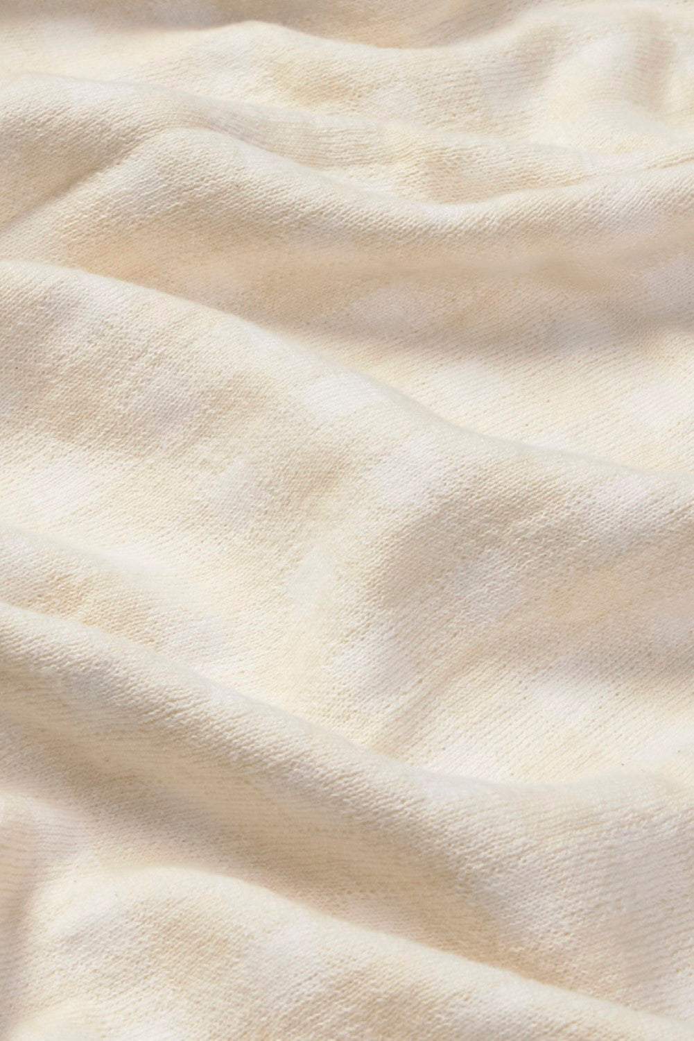Vichy Knitted Blanket Lorena Canals Blk Vichy Ivo 7