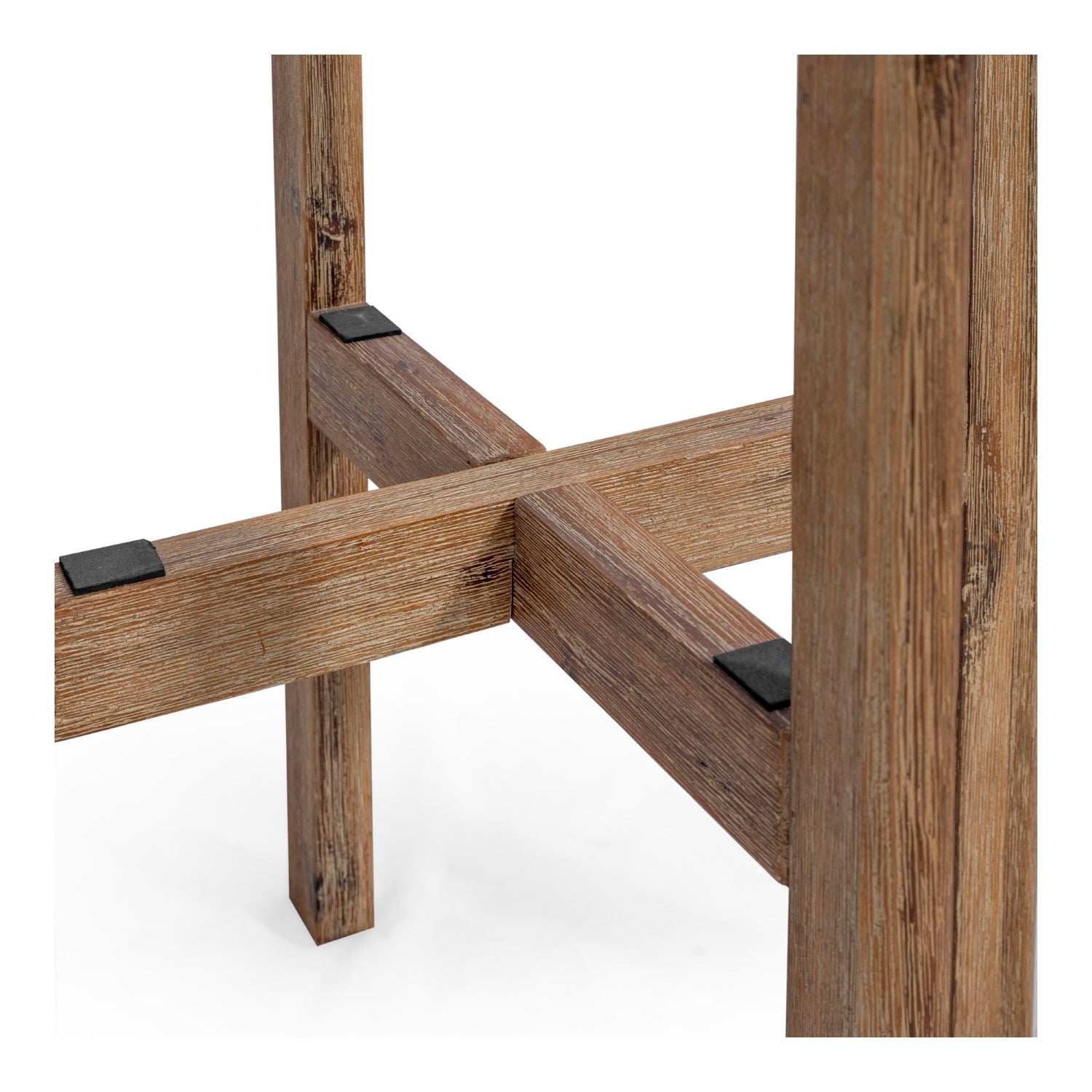 Everest Round Planter Small 6