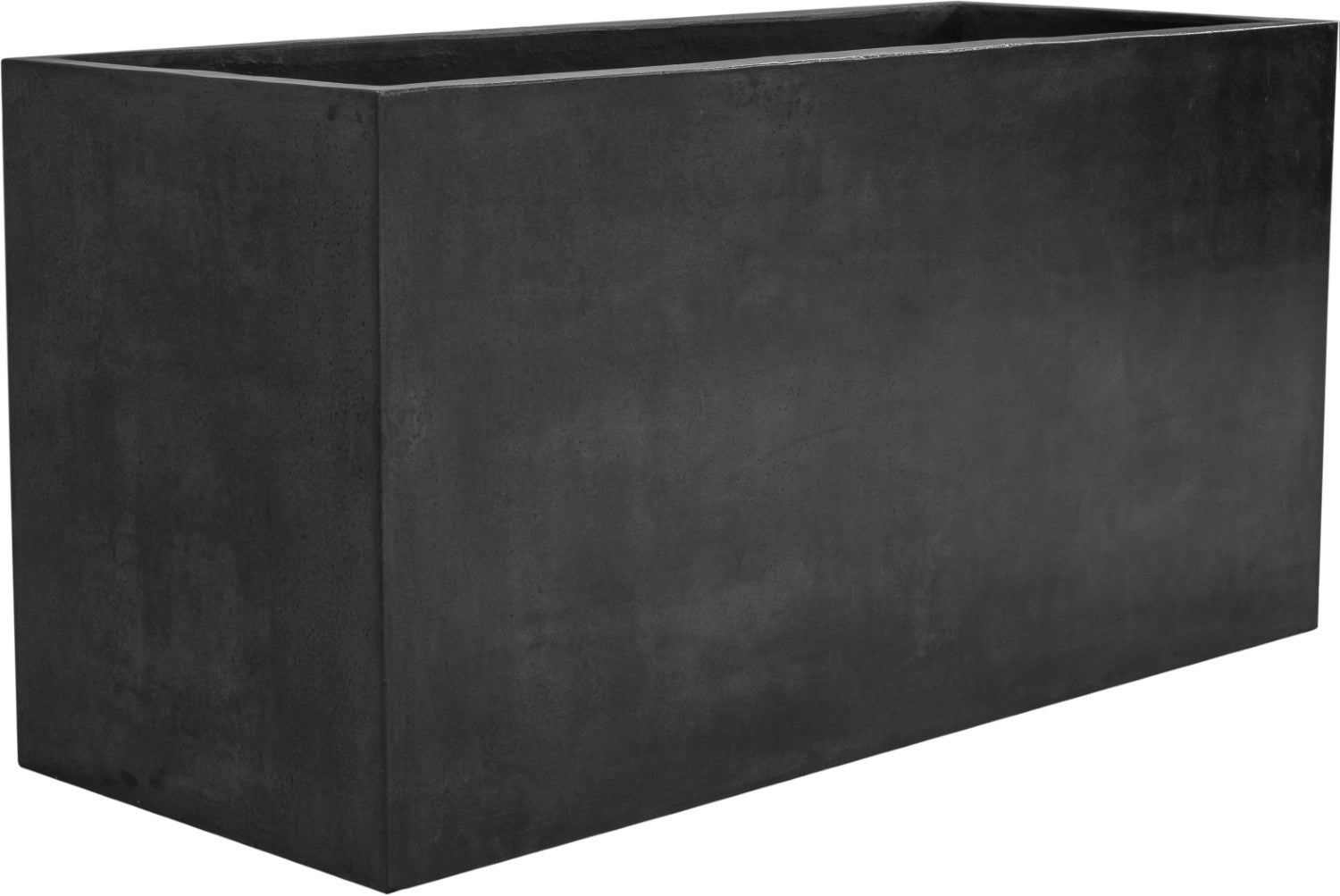 Primrose Planter Large 2