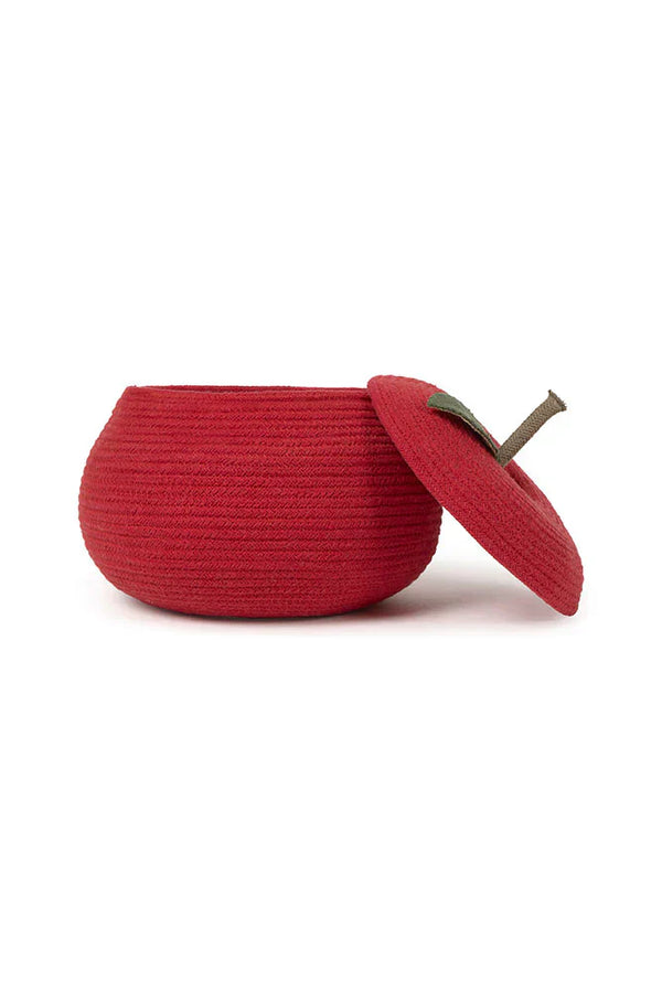 Basket Apple Lorena Canals Bsk Apple 2
