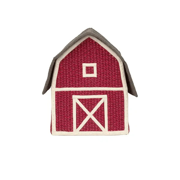 Basket Farm House Lorena Canals Bsk Farm 1