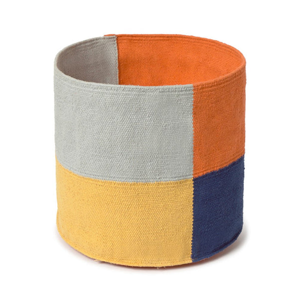 Basket Color Grid Lorena Canals Bsk Hl Grid 1