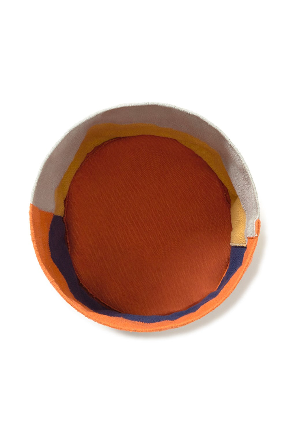 Basket Color Grid Lorena Canals Bsk Hl Grid 3