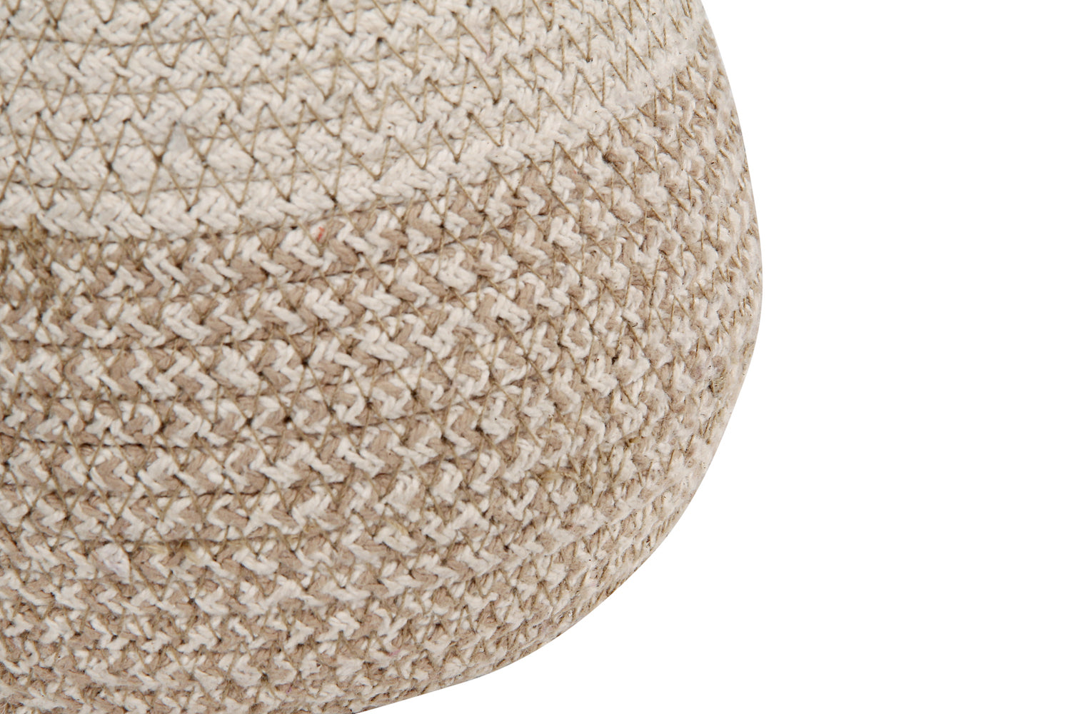 basket baby mushroom by lorena canals bsk mubaby 5