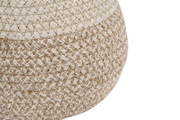 basket baby mushroom by lorena canals bsk mubaby 5