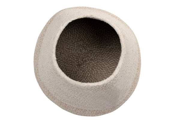basket mama mushroom by lorena canals bsk mumama 3