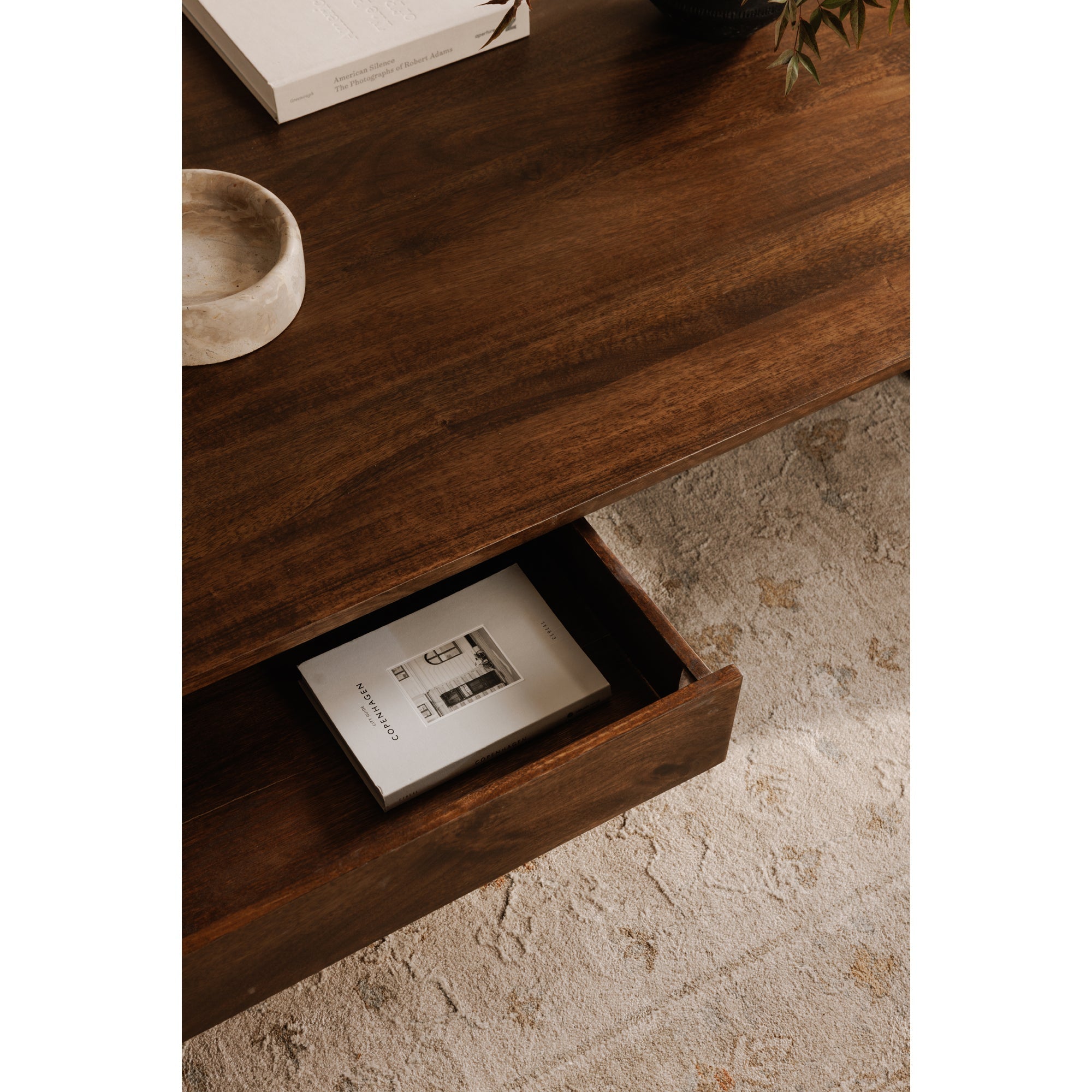 Everett Coffee Table Moes Home Collection Mhc Bv 1024 20 7