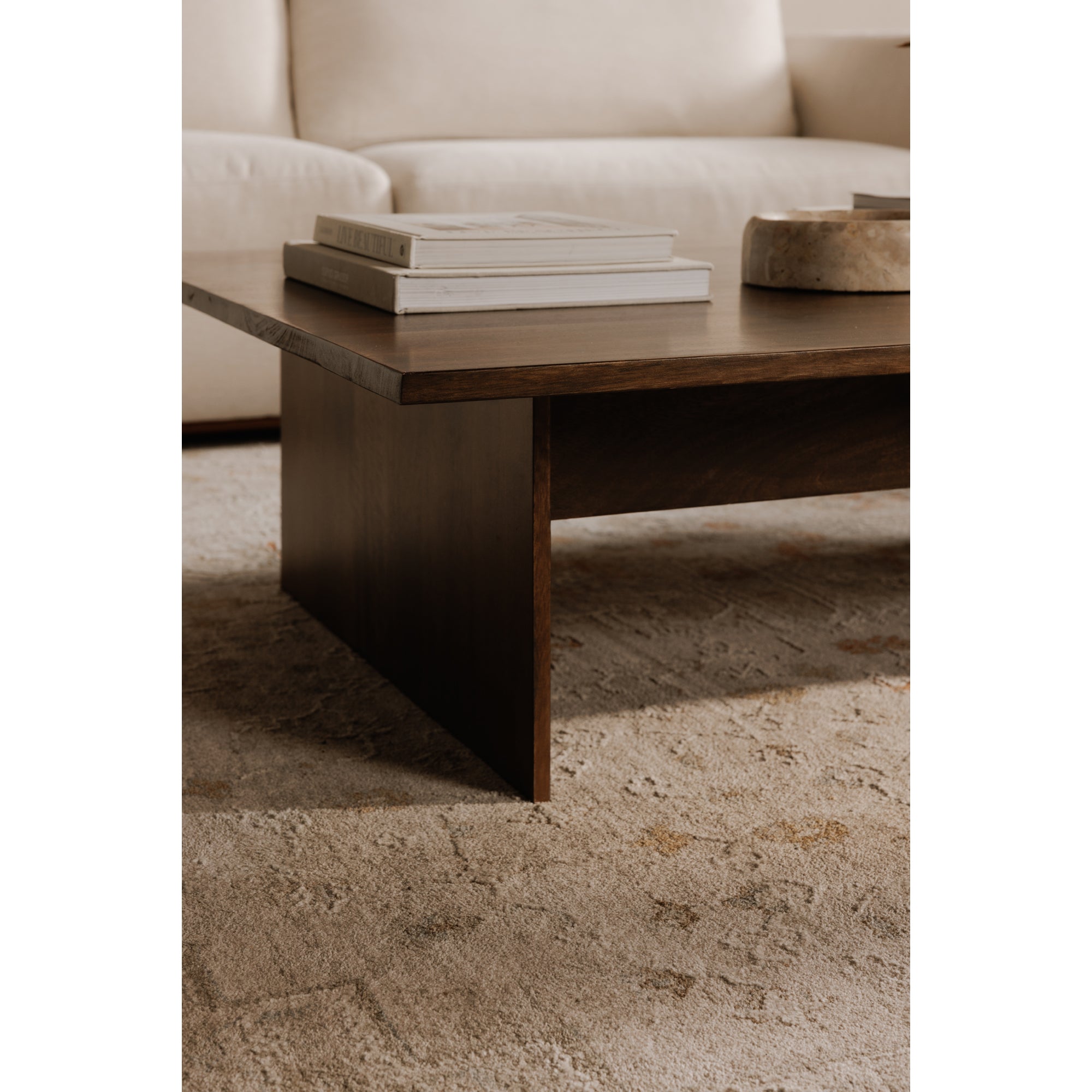 Everett Coffee Table Moes Home Collection Mhc Bv 1024 20 8