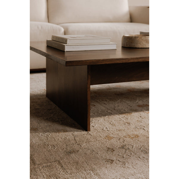Everett Coffee Table Moes Home Collection Mhc Bv 1024 20 8