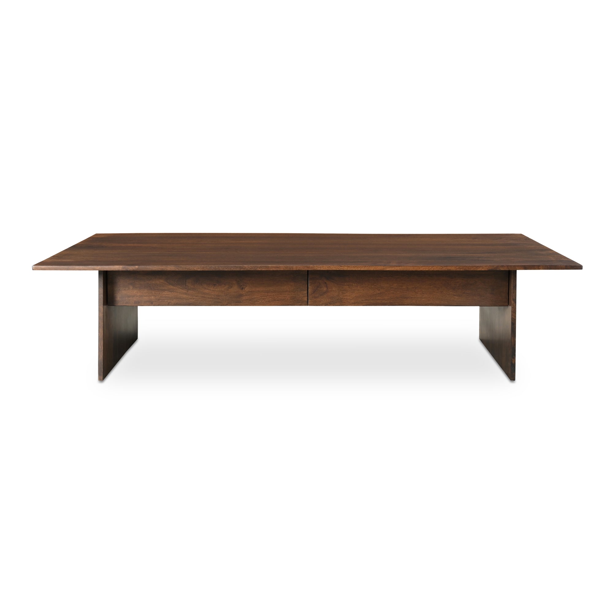 Everett Coffee Table Moes Home Collection Mhc Bv 1024 20 1