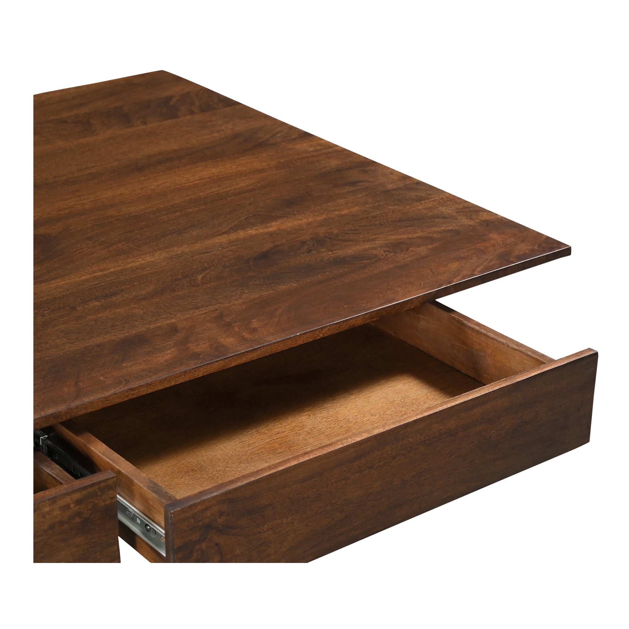 Everett Coffee Table Moes Home Collection Mhc Bv 1024 20 4
