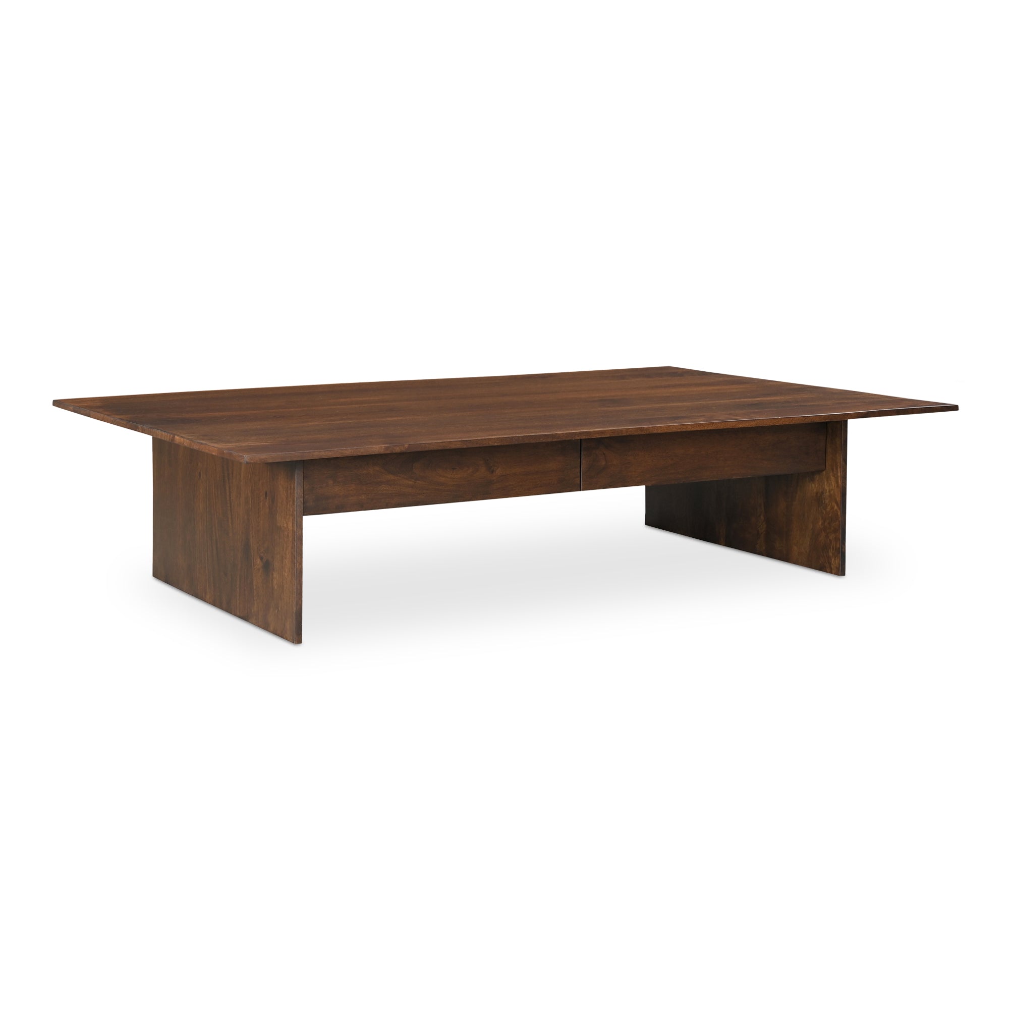 Everett Coffee Table Moes Home Collection Mhc Bv 1024 20 2