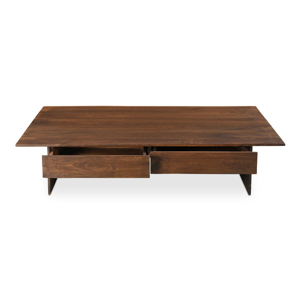 Everett Coffee Table Moes Home Collection Mhc Bv 1024 20 3